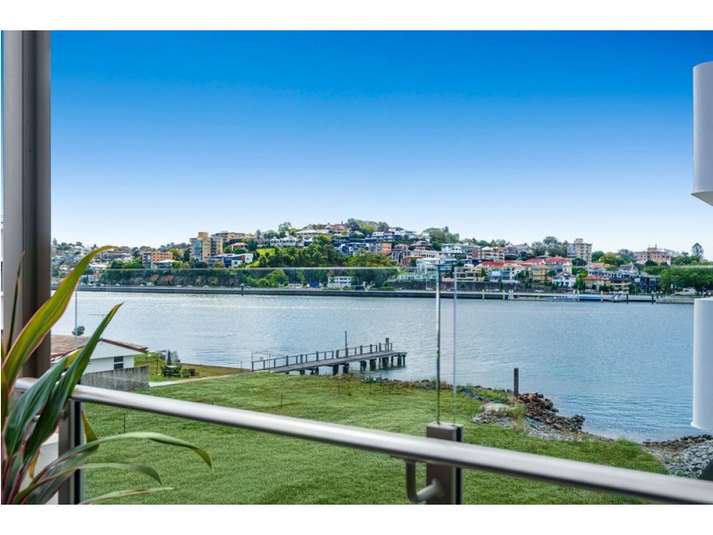 34/21 Byron Street, Bulimba QLD 4171