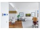 34/21 Byron Street, Bulimba QLD 4171