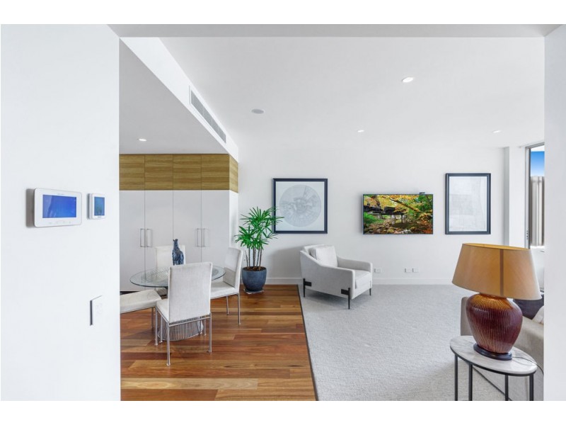 34/21 Byron Street, Bulimba QLD 4171
