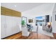34/21 Byron Street, Bulimba QLD 4171