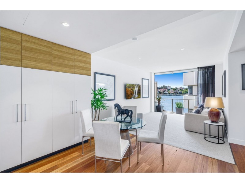 34/21 Byron Street, Bulimba QLD 4171