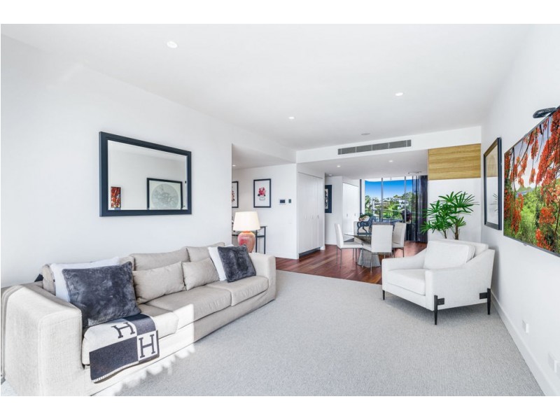 34/21 Byron Street, Bulimba QLD 4171