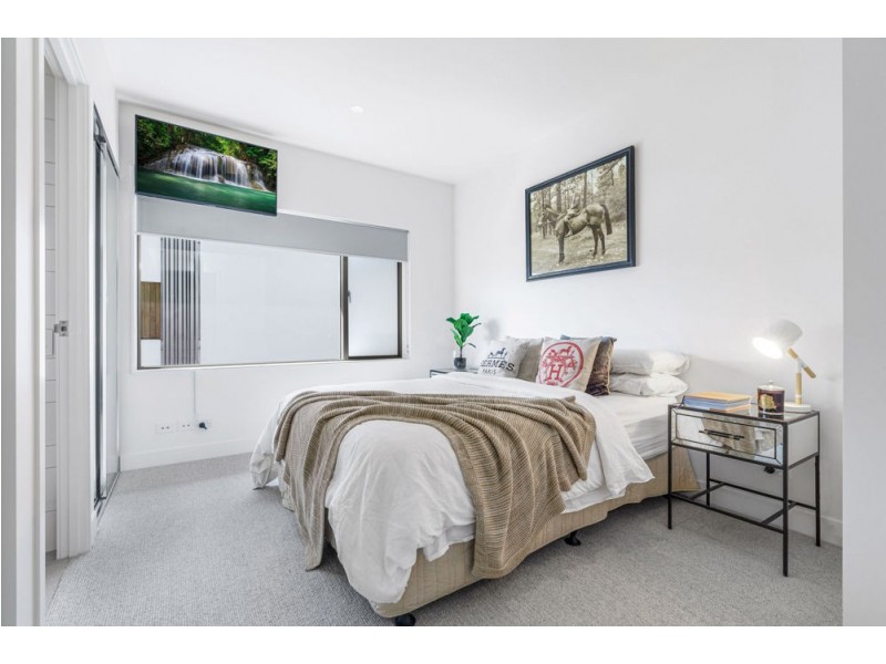 34/21 Byron Street, Bulimba QLD 4171