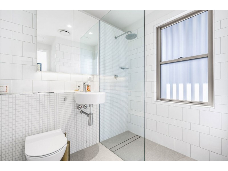 34/21 Byron Street, Bulimba QLD 4171