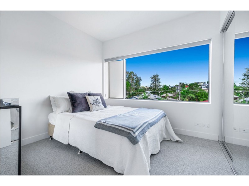 34/21 Byron Street, Bulimba QLD 4171