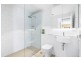 34/21 Byron Street, Bulimba QLD 4171