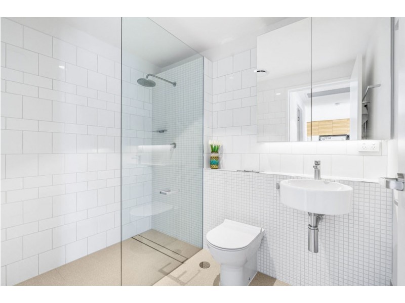 34/21 Byron Street, Bulimba QLD 4171