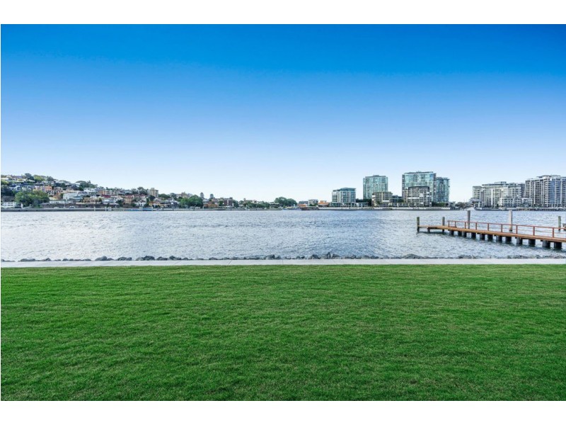 34/21 Byron Street, Bulimba QLD 4171