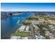 34/21 Byron Street, Bulimba QLD 4171