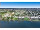 34/21 Byron Street, Bulimba QLD 4171
