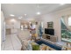6 Dane Court, Manly West QLD 4179