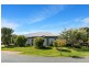 6 Dane Court, Manly West QLD 4179