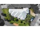 6 Dane Court, Manly West QLD 4179