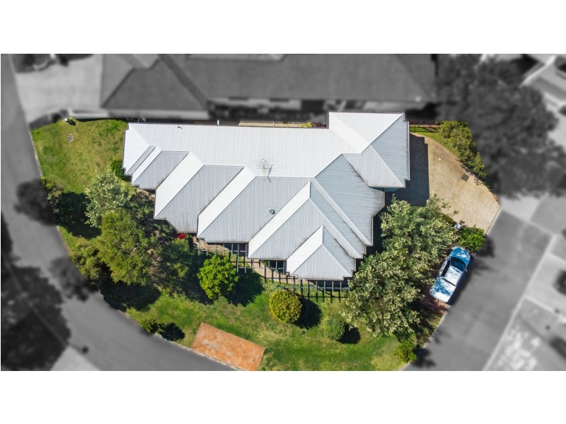 6 Dane Court, Manly West QLD 4179