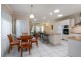 6 Dane Court, Manly West QLD 4179