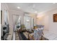 6 Dane Court, Manly West QLD 4179