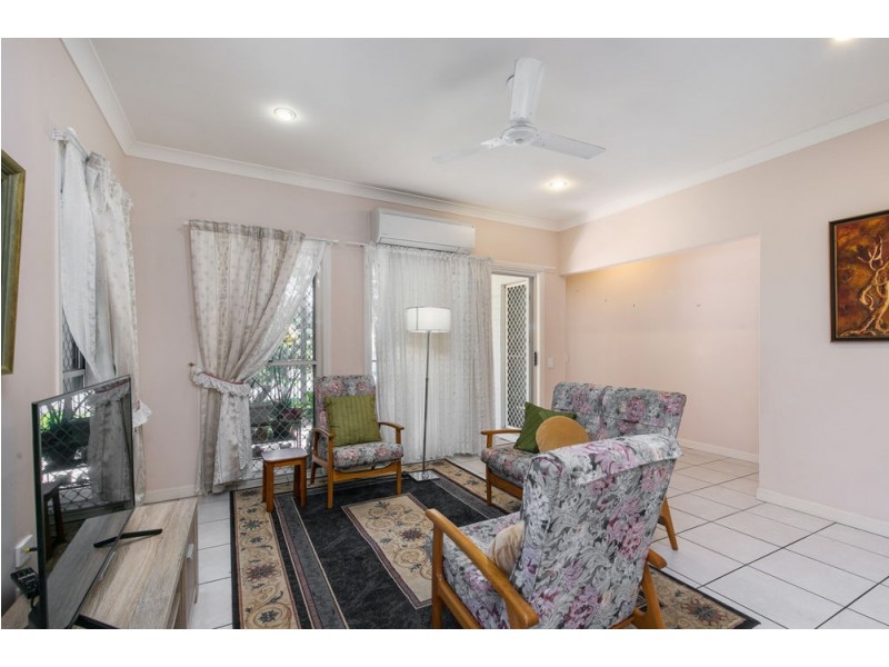 6 Dane Court, Manly West QLD 4179