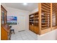 6 Dane Court, Manly West QLD 4179