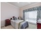 6 Dane Court, Manly West QLD 4179