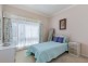 6 Dane Court, Manly West QLD 4179