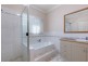 6 Dane Court, Manly West QLD 4179