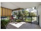 6 Dane Court, Manly West QLD 4179