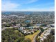 6 Dane Court, Manly West QLD 4179