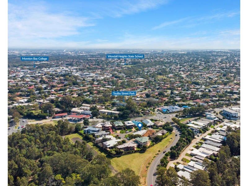 6 Dane Court, Manly West QLD 4179