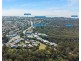 6 Dane Court, Manly West QLD 4179