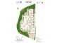 6 Dane Court, Manly West QLD 4179 Floorplan