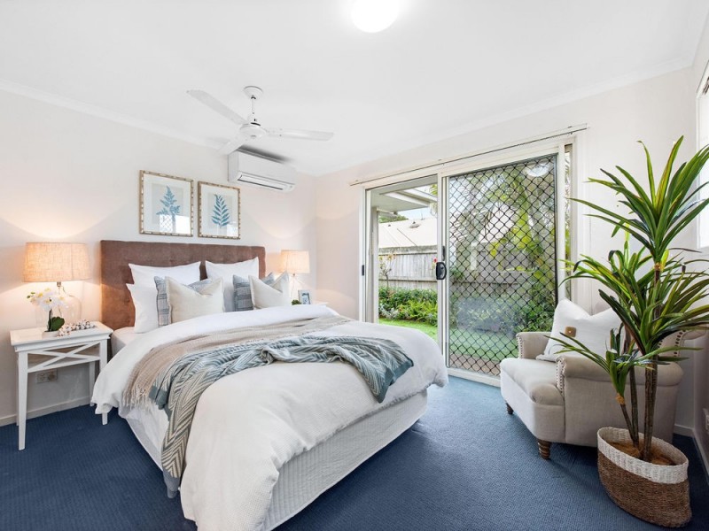 33/8 Zahner Place, Manly West QLD 4179