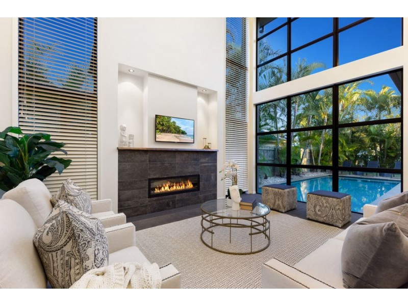 86 Behan Crescent, Wakerley QLD 4154