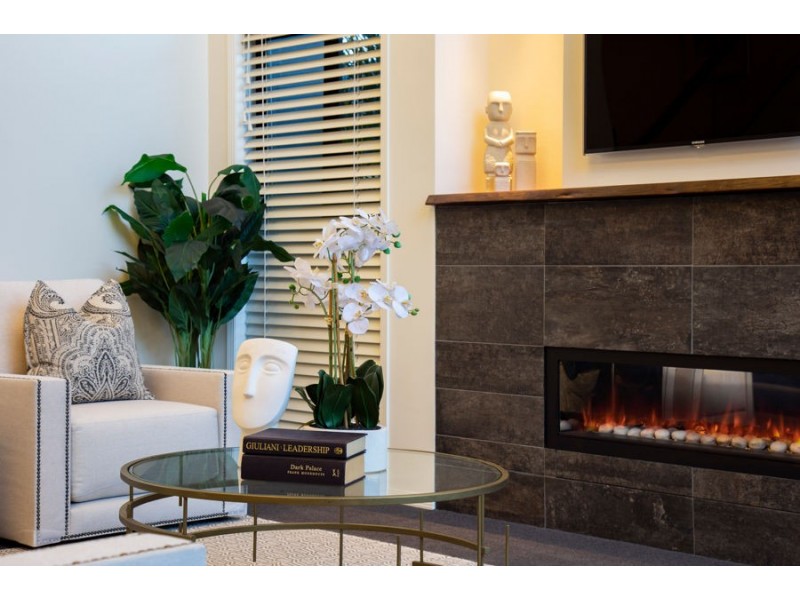 86 Behan Crescent, Wakerley QLD 4154