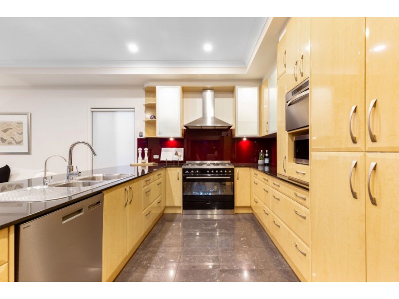 86 Behan Crescent, Wakerley QLD 4154