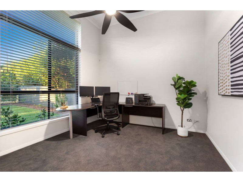 86 Behan Crescent, Wakerley QLD 4154