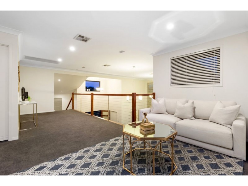 86 Behan Crescent, Wakerley QLD 4154