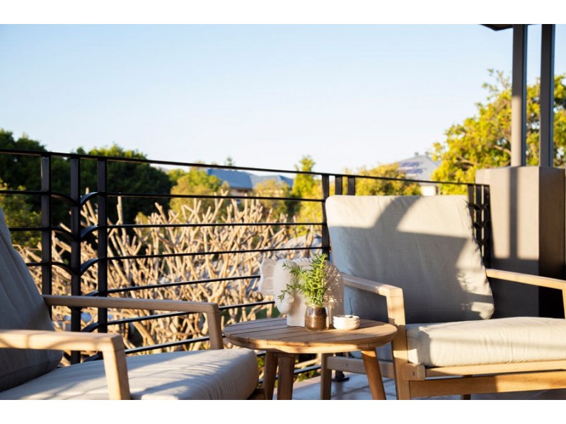 86 Behan Crescent, Wakerley QLD 4154