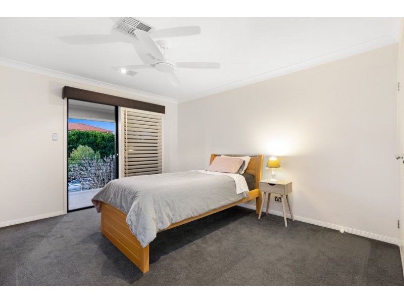 86 Behan Crescent, Wakerley QLD 4154