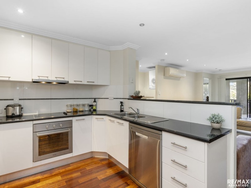 6/42 Harold St, Holland Park QLD 4121