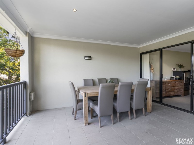 6/42 Harold St, Holland Park QLD 4121