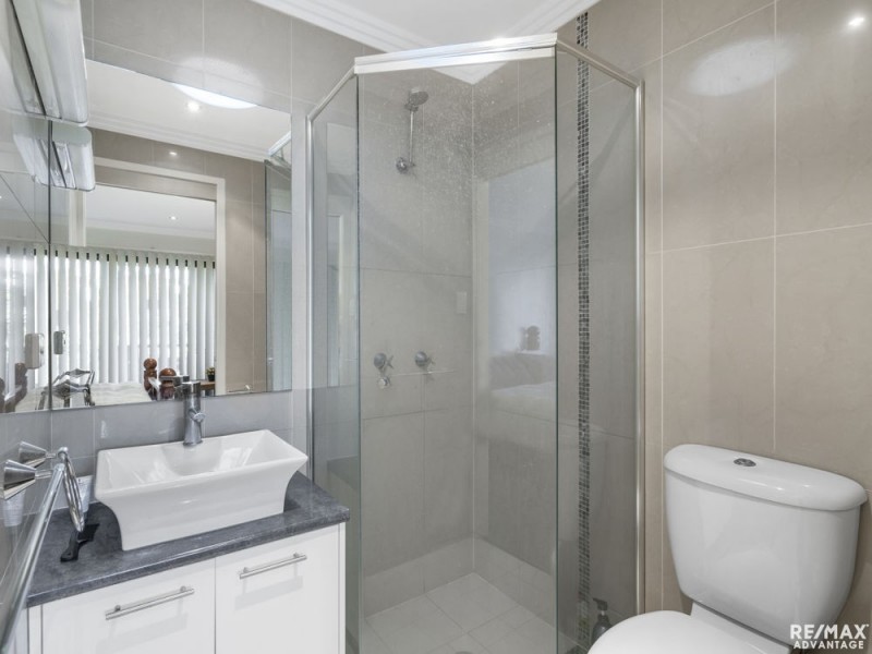 6/42 Harold St, Holland Park QLD 4121