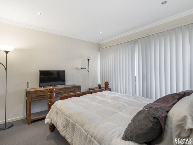 6/42 Harold St, Holland Park QLD 4121