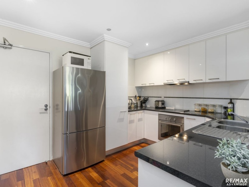 6/42 Harold St, Holland Park QLD 4121