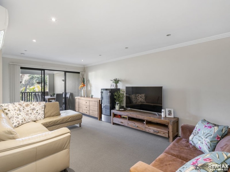 6/42 Harold St, Holland Park QLD 4121