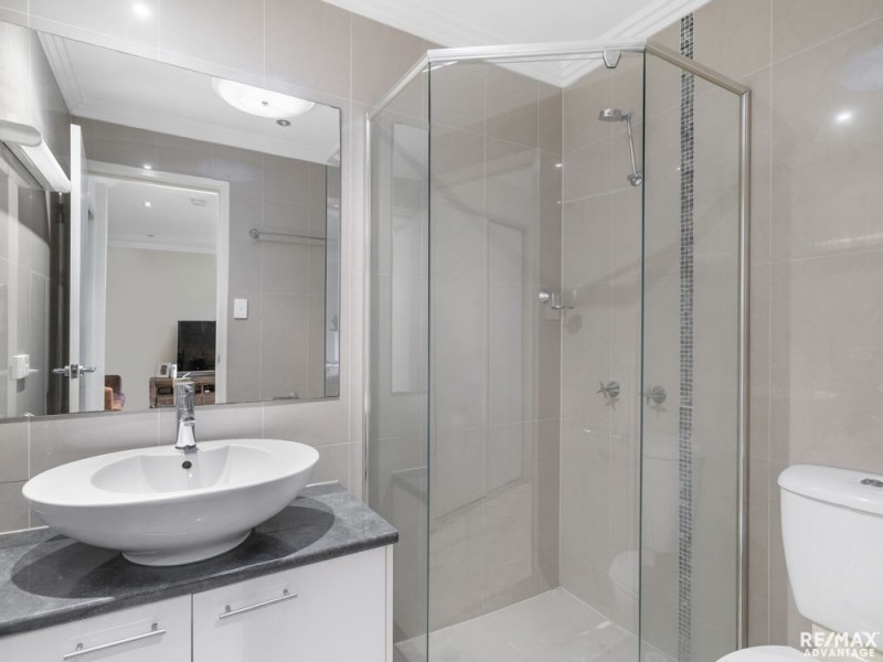 6/42 Harold St, Holland Park QLD 4121