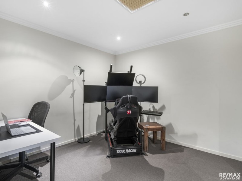 6/42 Harold St, Holland Park QLD 4121