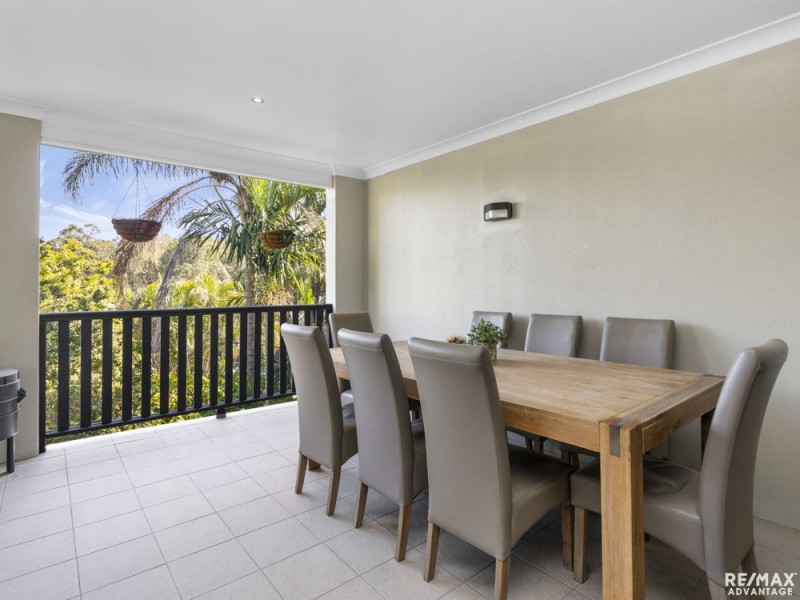 6/42 Harold St, Holland Park QLD 4121