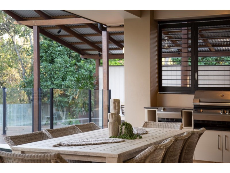 34 Brokenwood Circuit, Gumdale QLD 4154