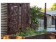 34 Brokenwood Circuit, Gumdale QLD 4154