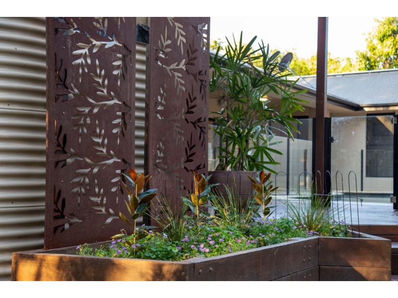 34 Brokenwood Circuit, Gumdale QLD 4154